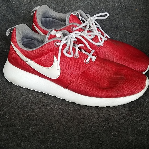 Nike Other - NIKE